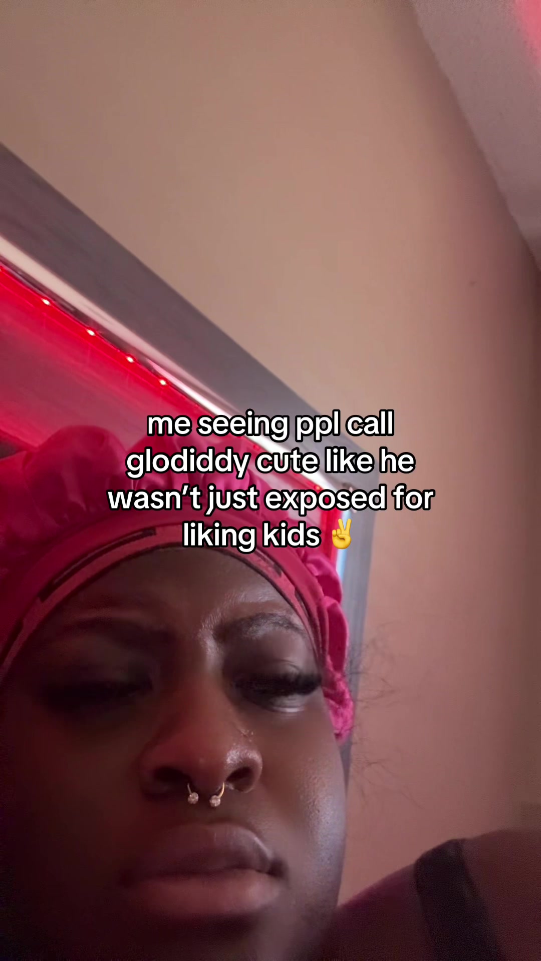 @stef