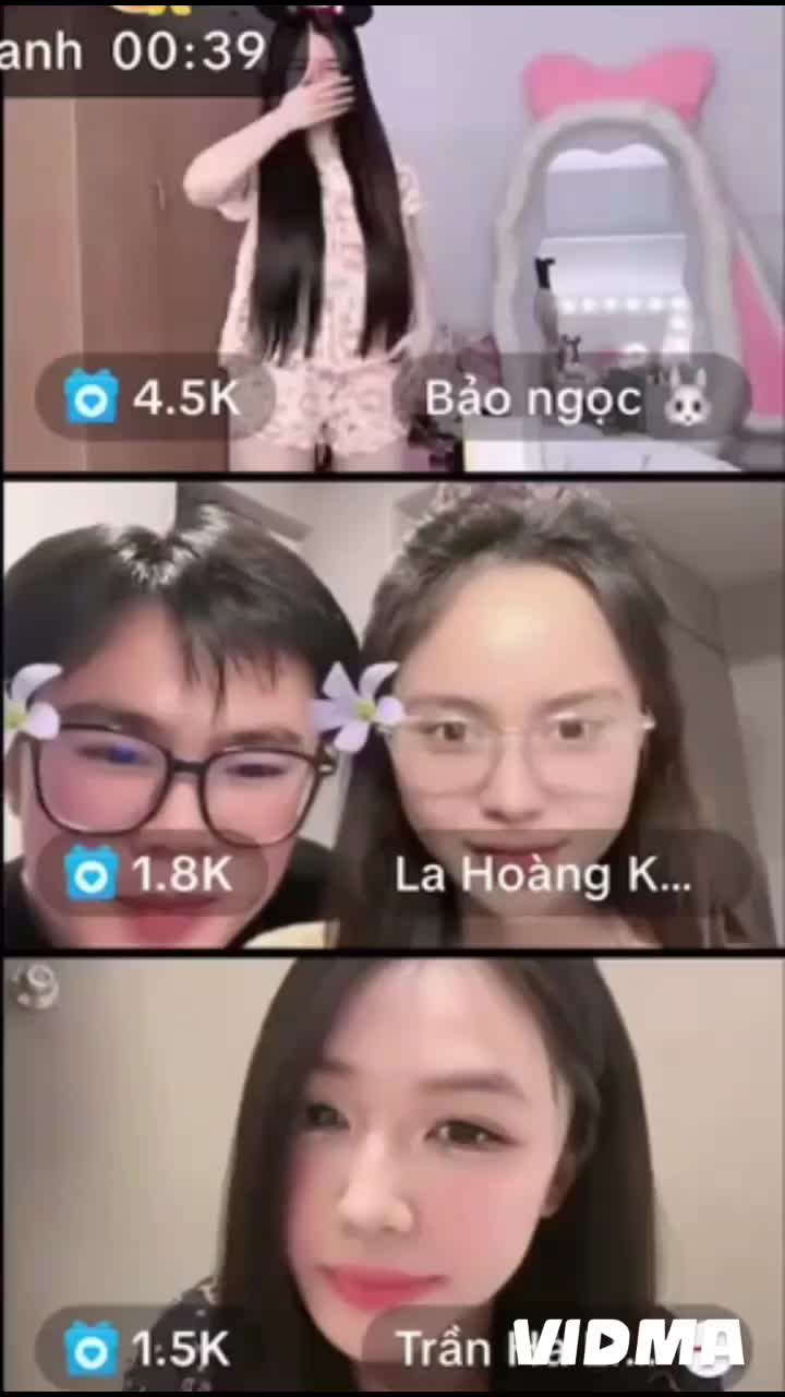 @phanhai864