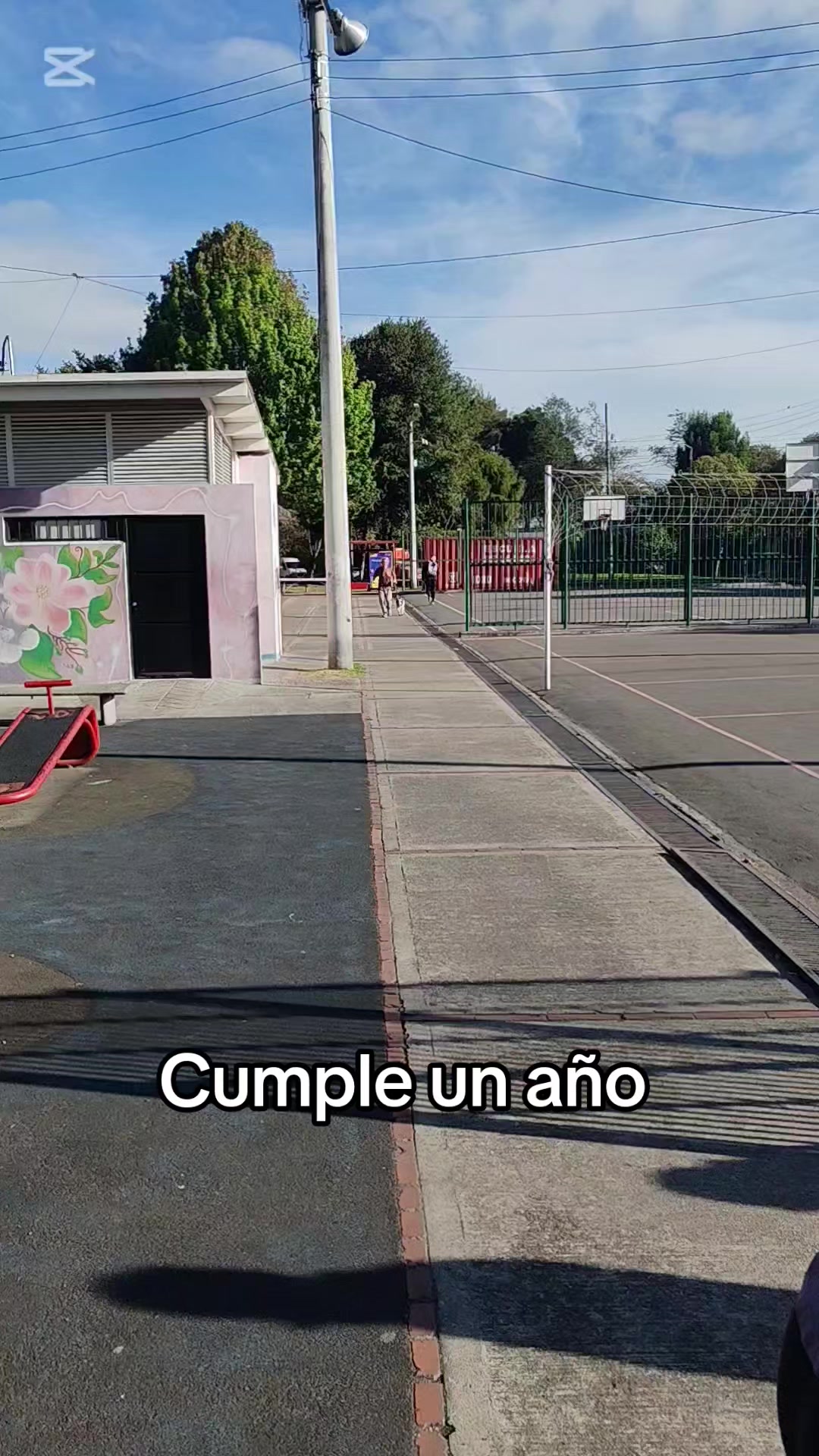 @luisomarfuentesve