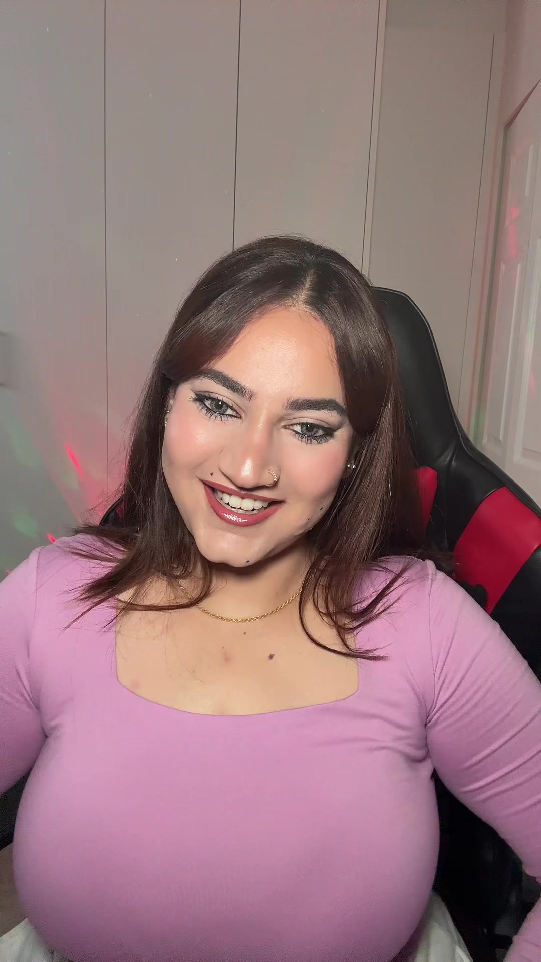 @Harjot