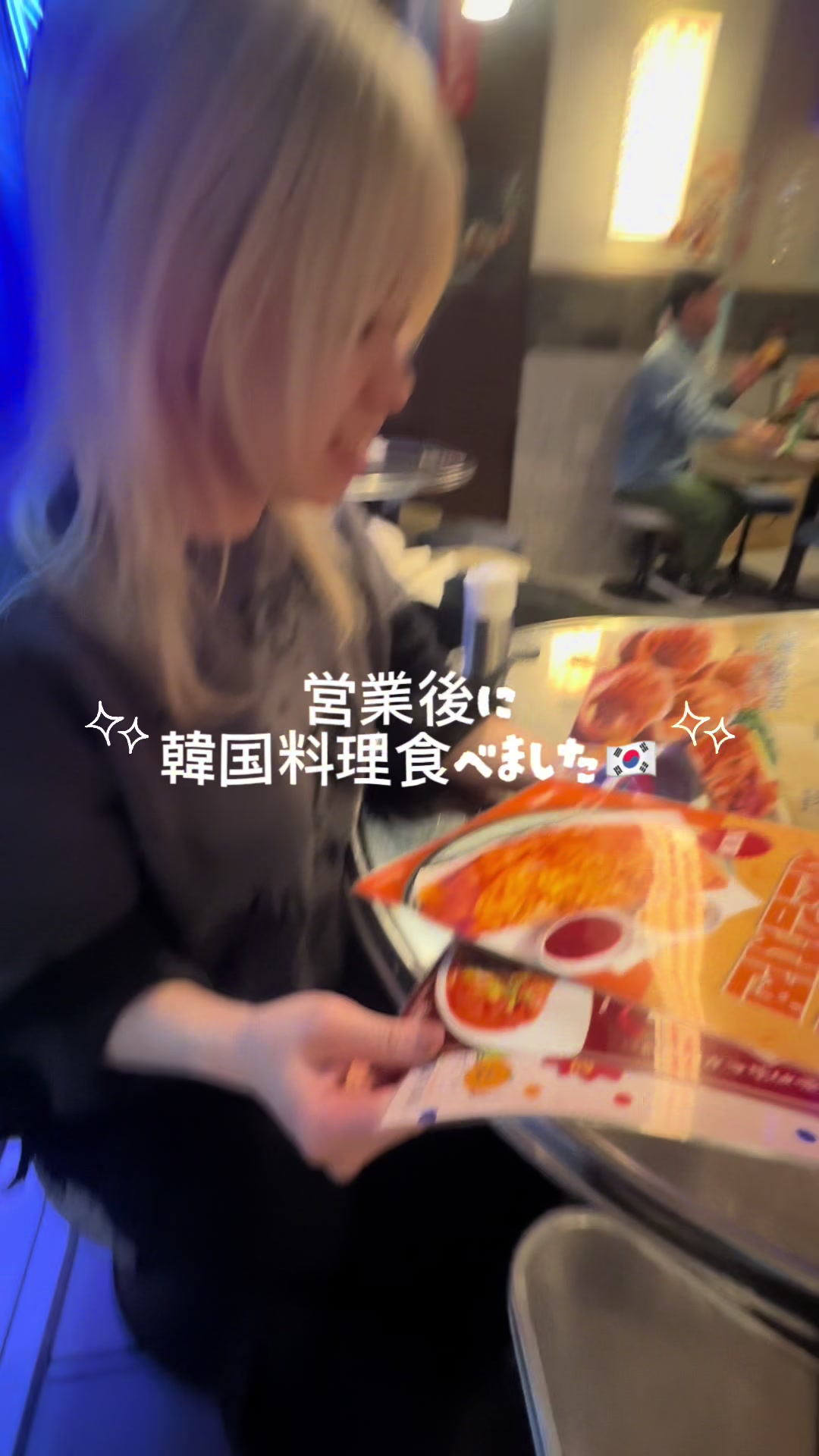 @美容室prize【プライズ】求人×美容師×ヘアメイク