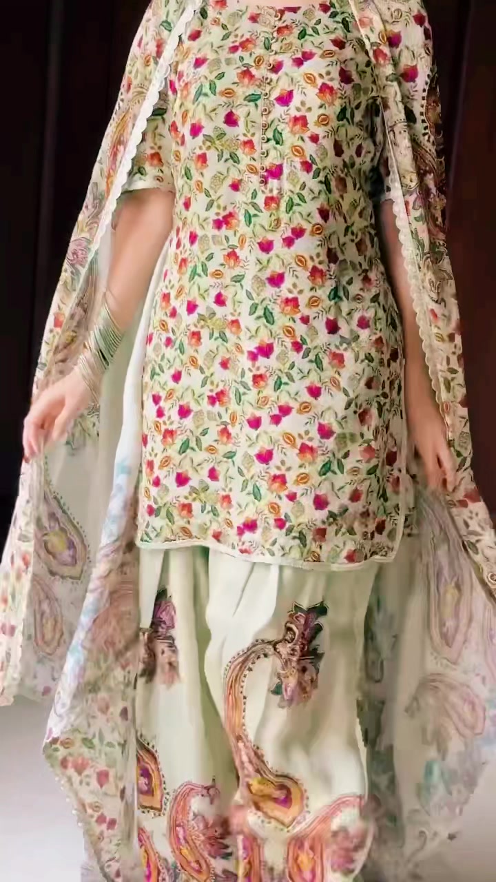 @punjabipehrawa07
