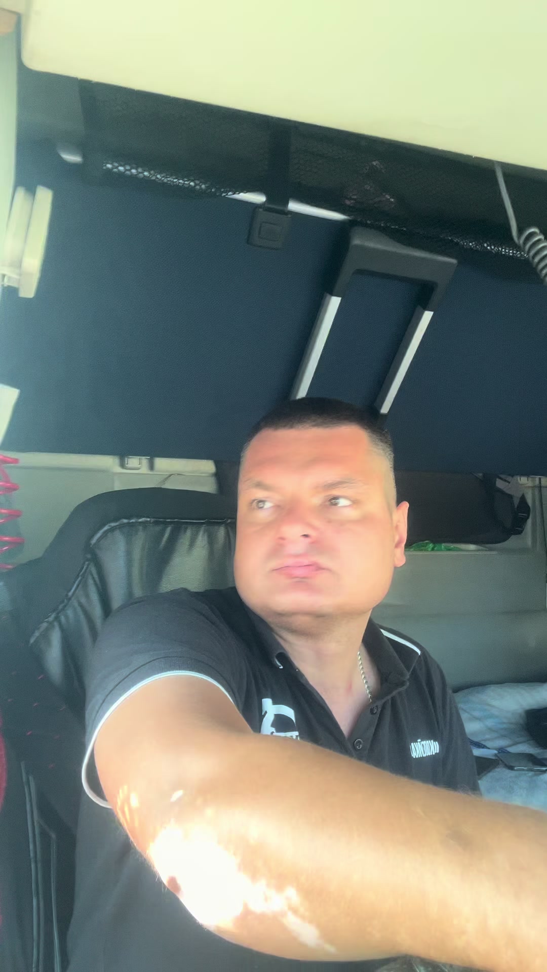 @Костян