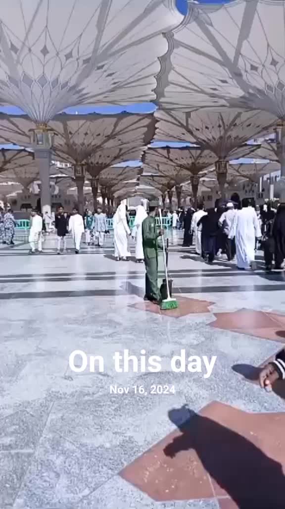 @Amir ali