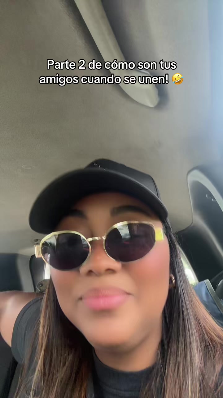 @Astrid.mommy