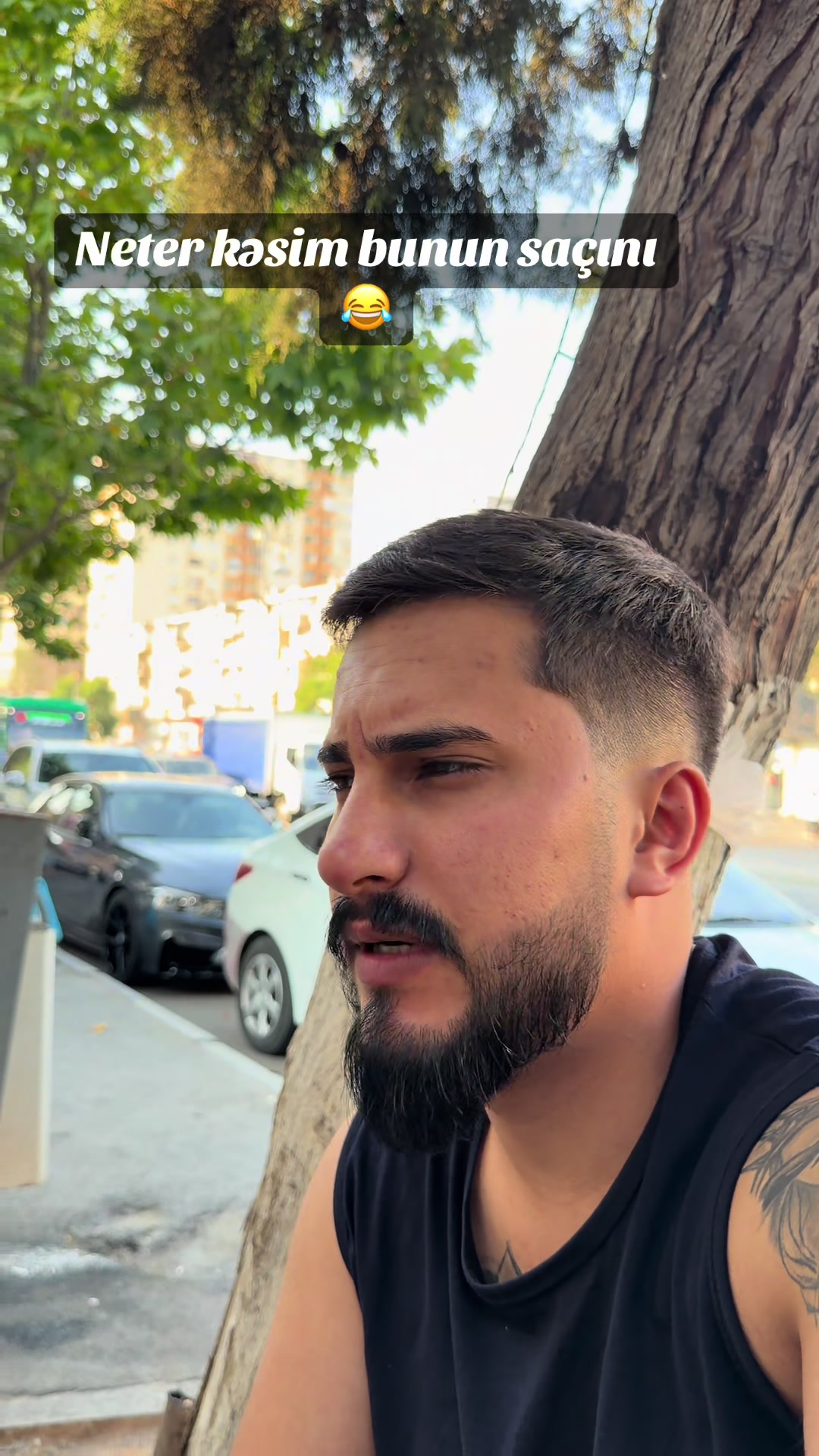 @Bərbəranar🦅♐️