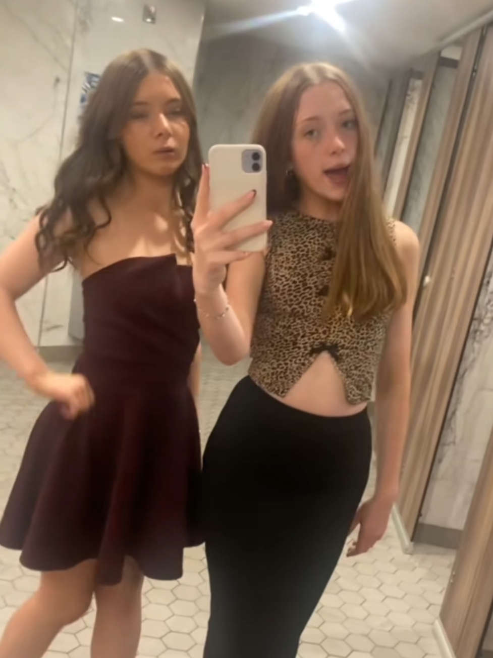 @bestiktoks