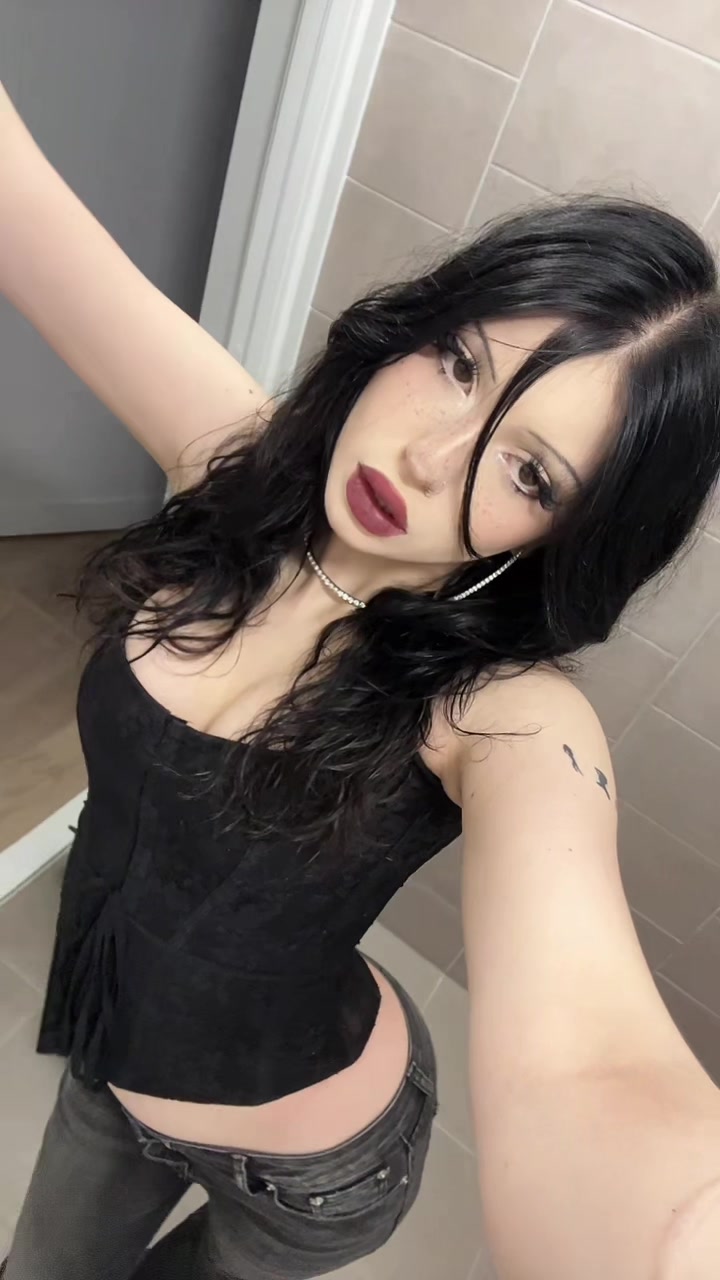 @тгк minutesex
