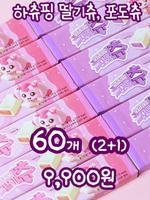 @어부와농부
