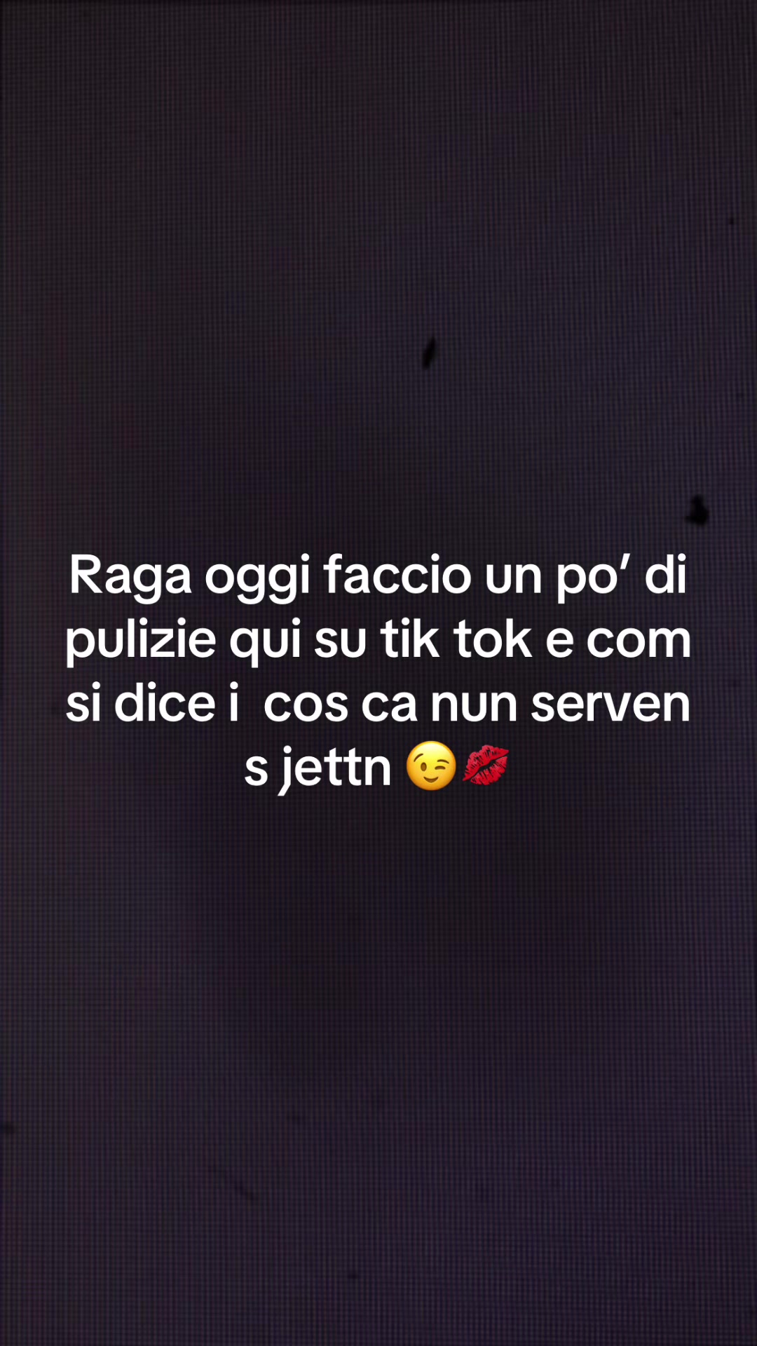 @anto_palumbo