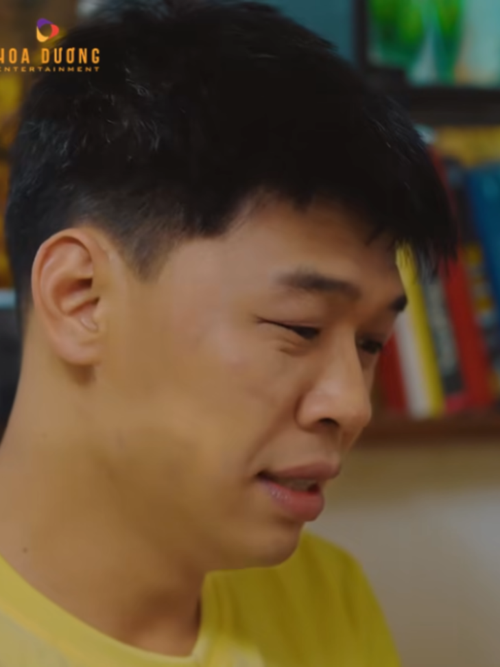 @Hoa Dương Entertainment