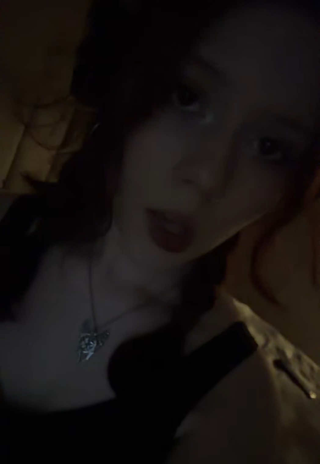 @k3fff1