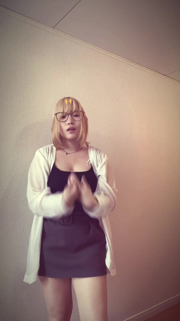 @maro00725