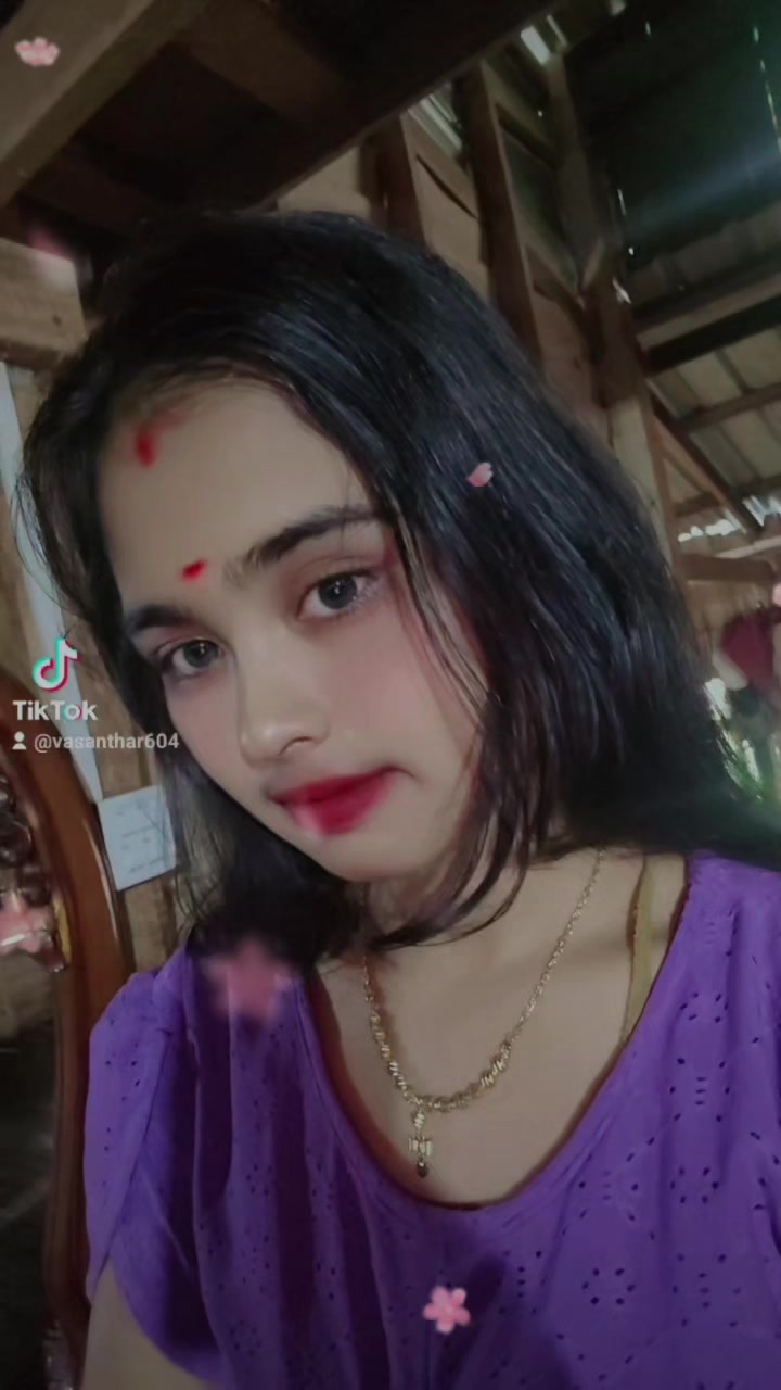 @ராஜா🥰😍 வசந்தா