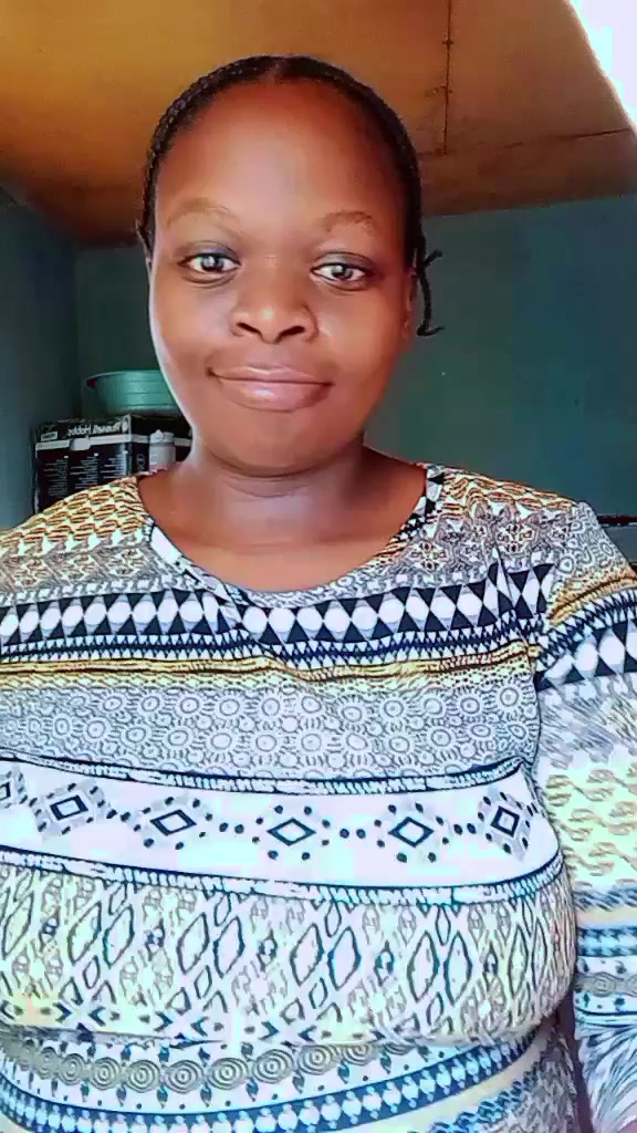 @🦋Simply_Unfiltered Palesa🌺
