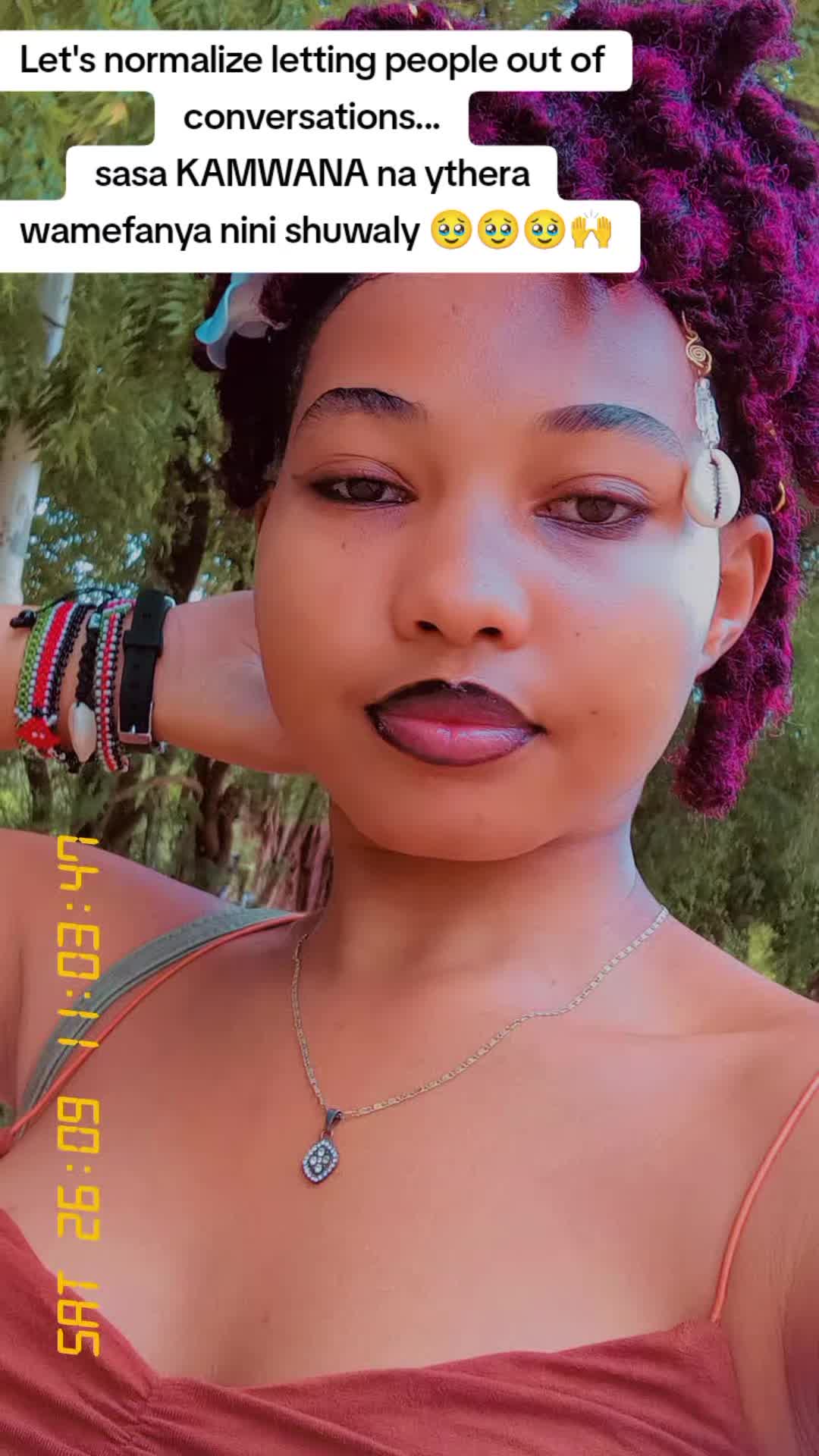 @𝓗𝓸𝓷𝓽𝓪 💜 𝓗𝓸𝓷𝓽𝓪 💜