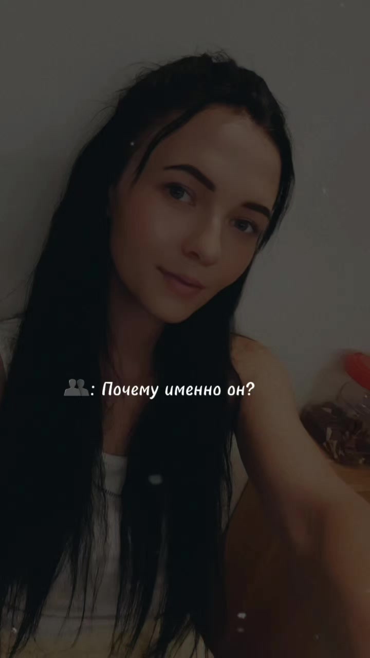 @Elizaveta