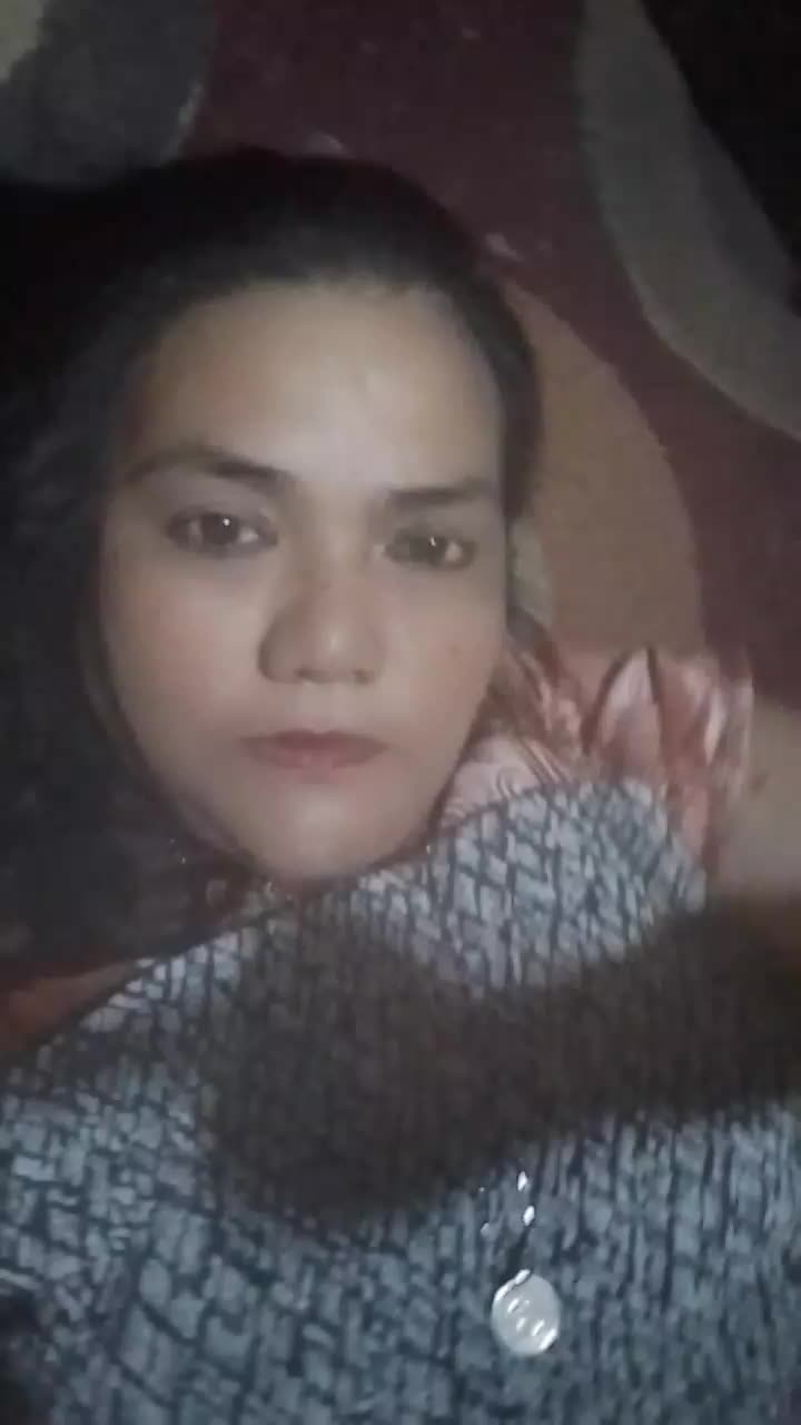 @Yulika