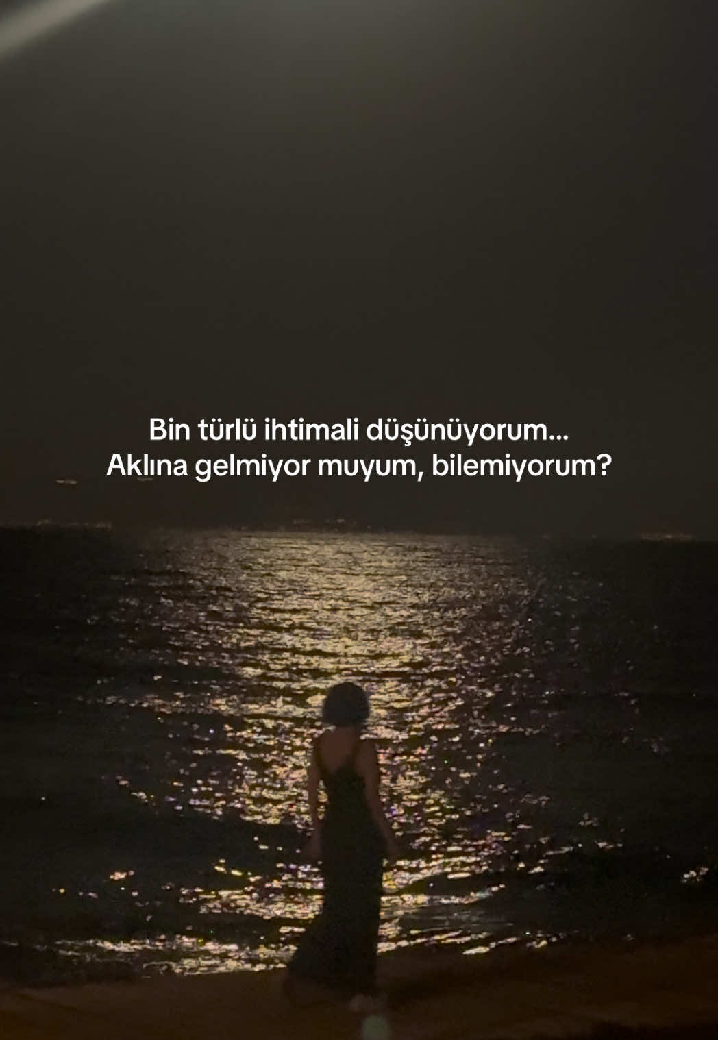@Göksel