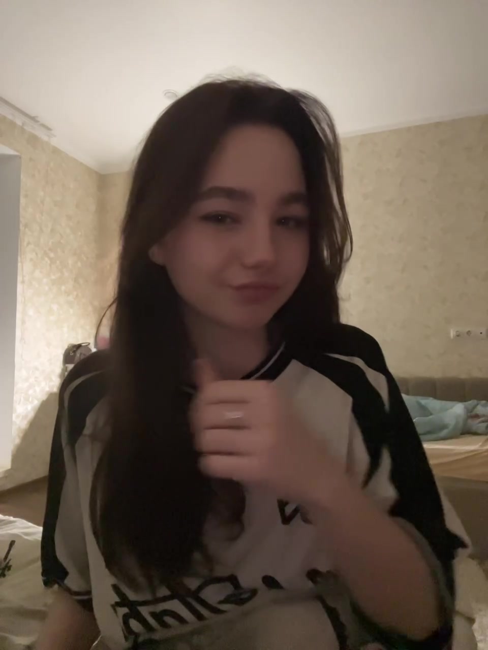 @богдаша