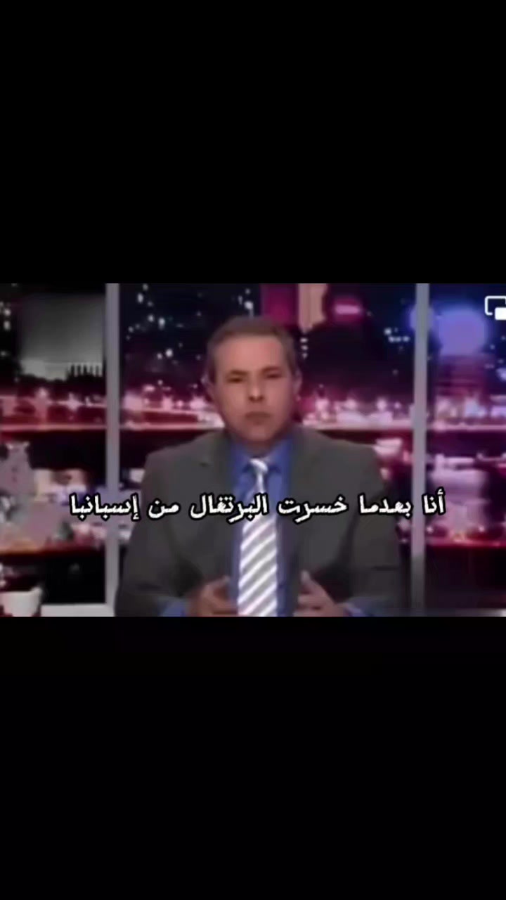 @abud.aburas