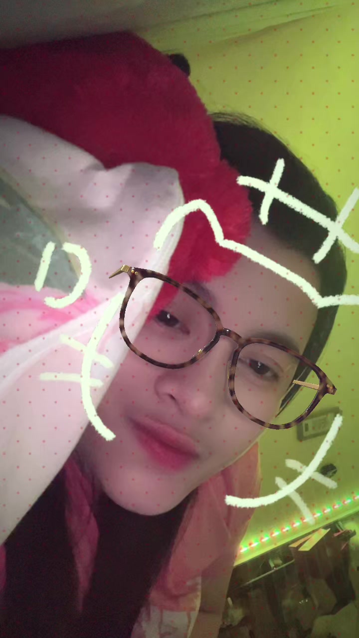 @RacheL'ife@๐ถ๐ฆ๐ต๐ญ