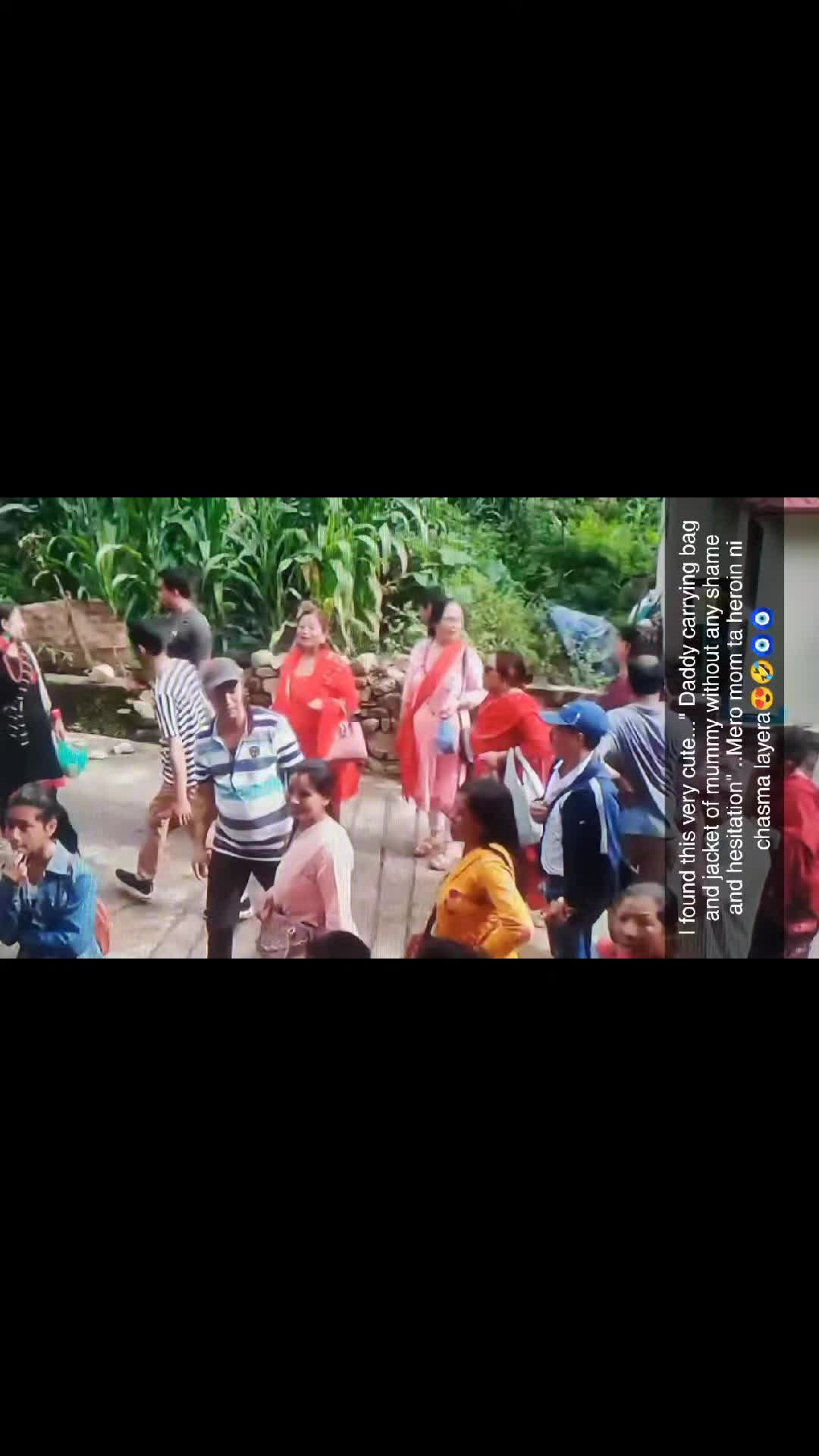 @saru baiju