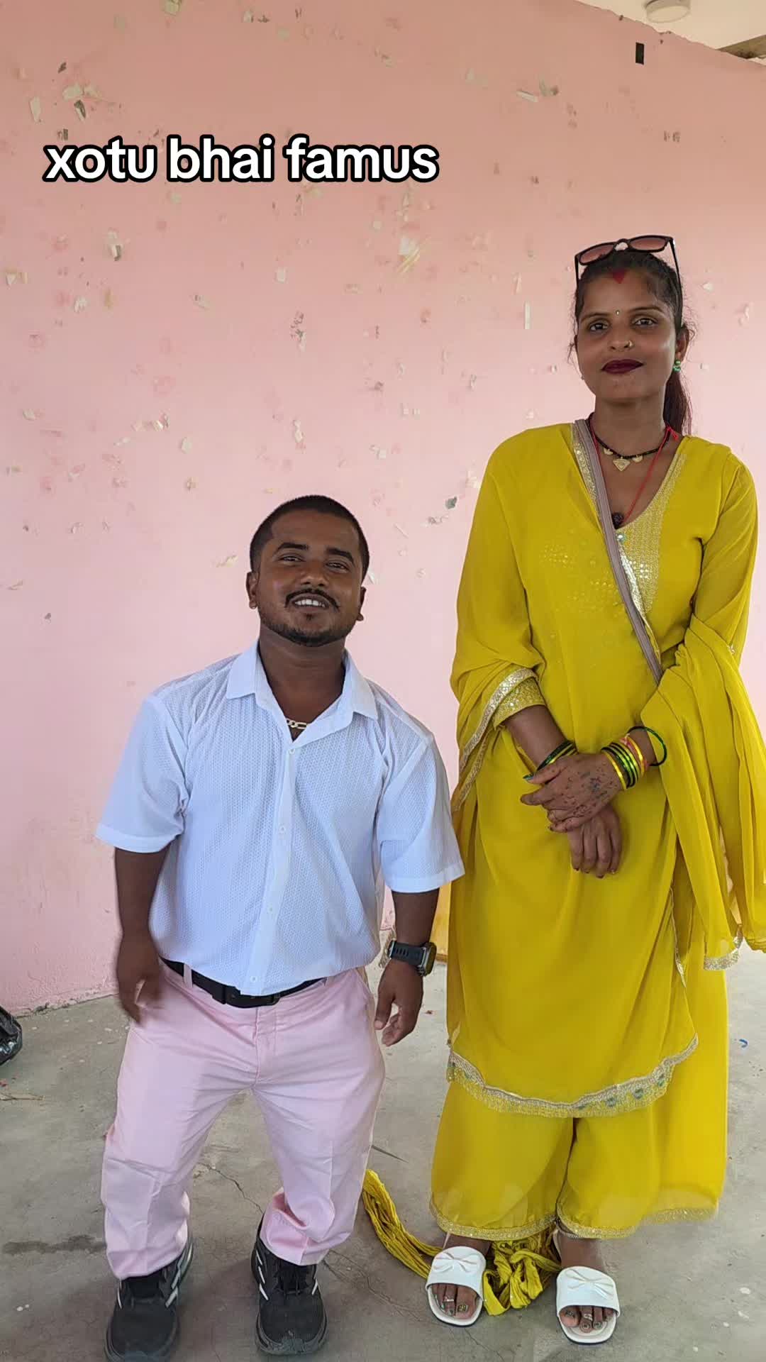 @bibha yadav