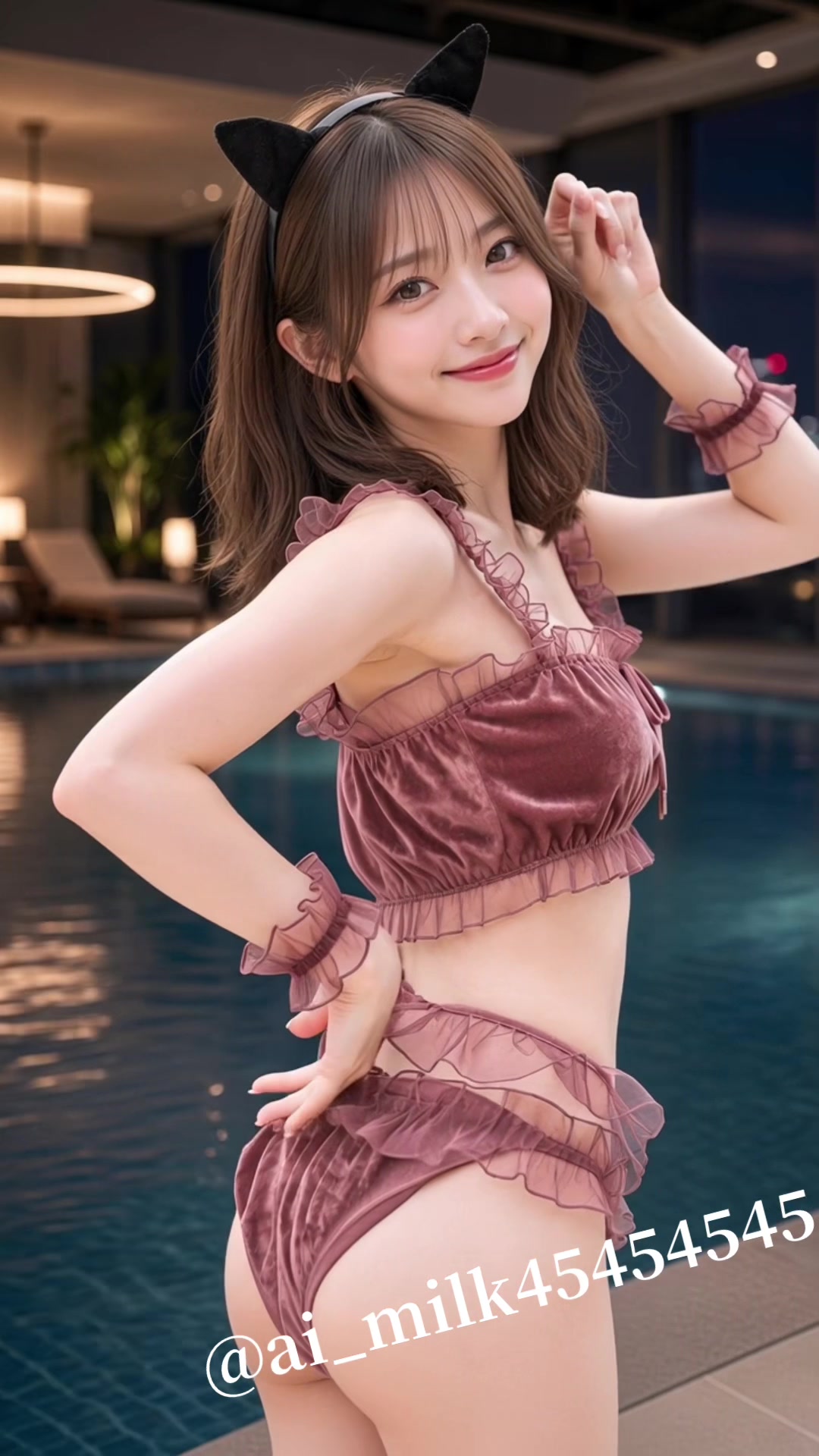 @ミルク🍼