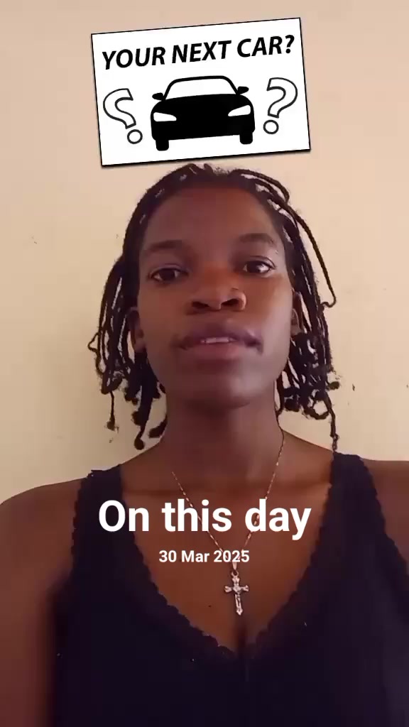 @Nda_yola💖