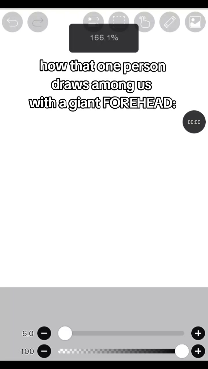 @I can't post anymore
