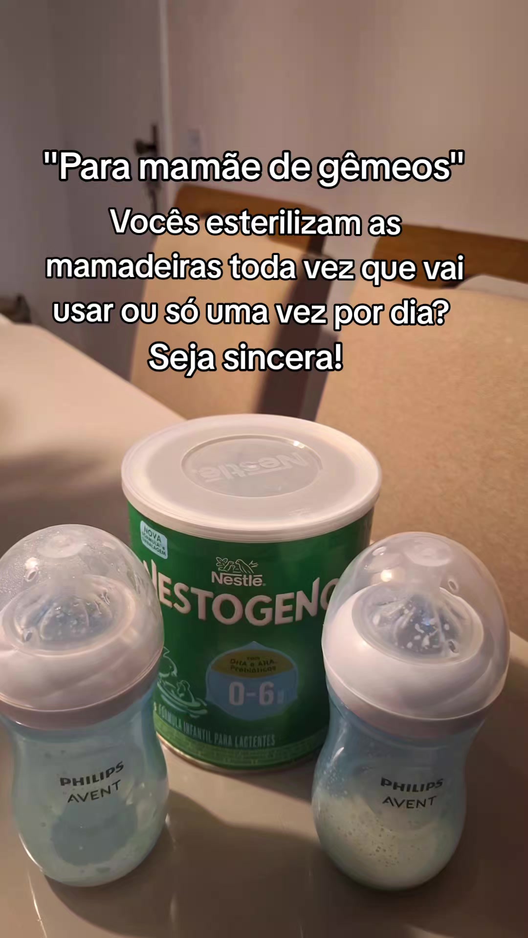 @Katiane Patrícia