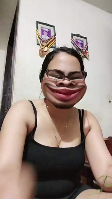 @💥𝐓𝐖𝐈𝐅💥Co FDR 💜NABUBU💜