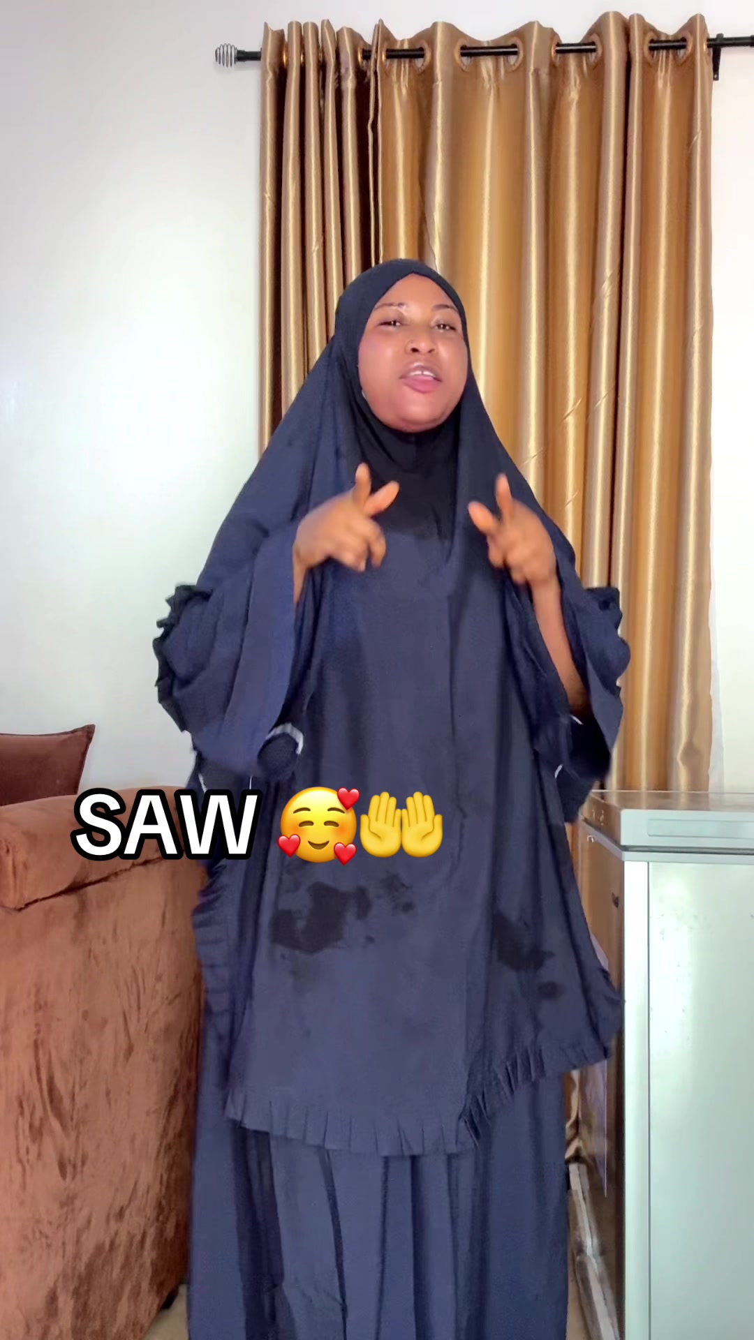 @TIFEHMI