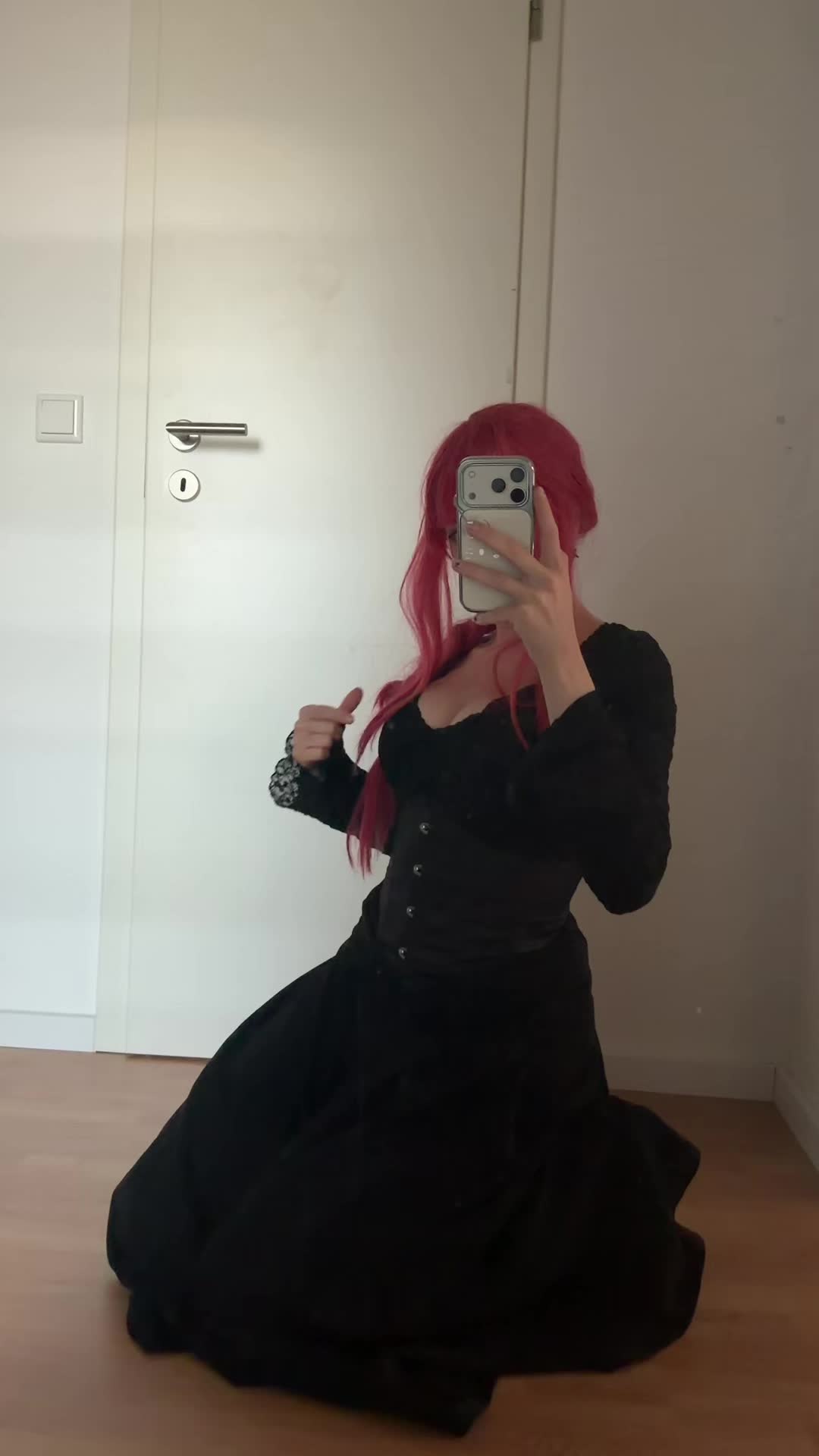 @milkii🖇️