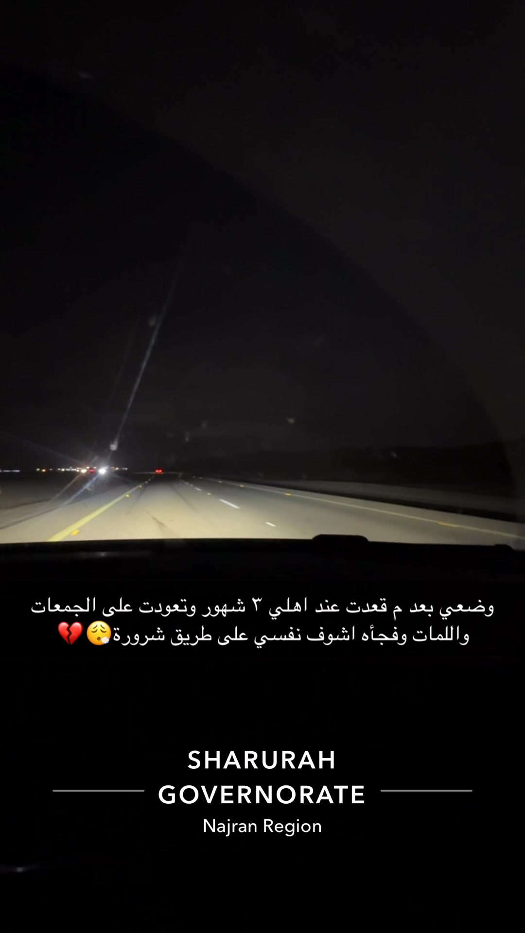 @lenda_.7