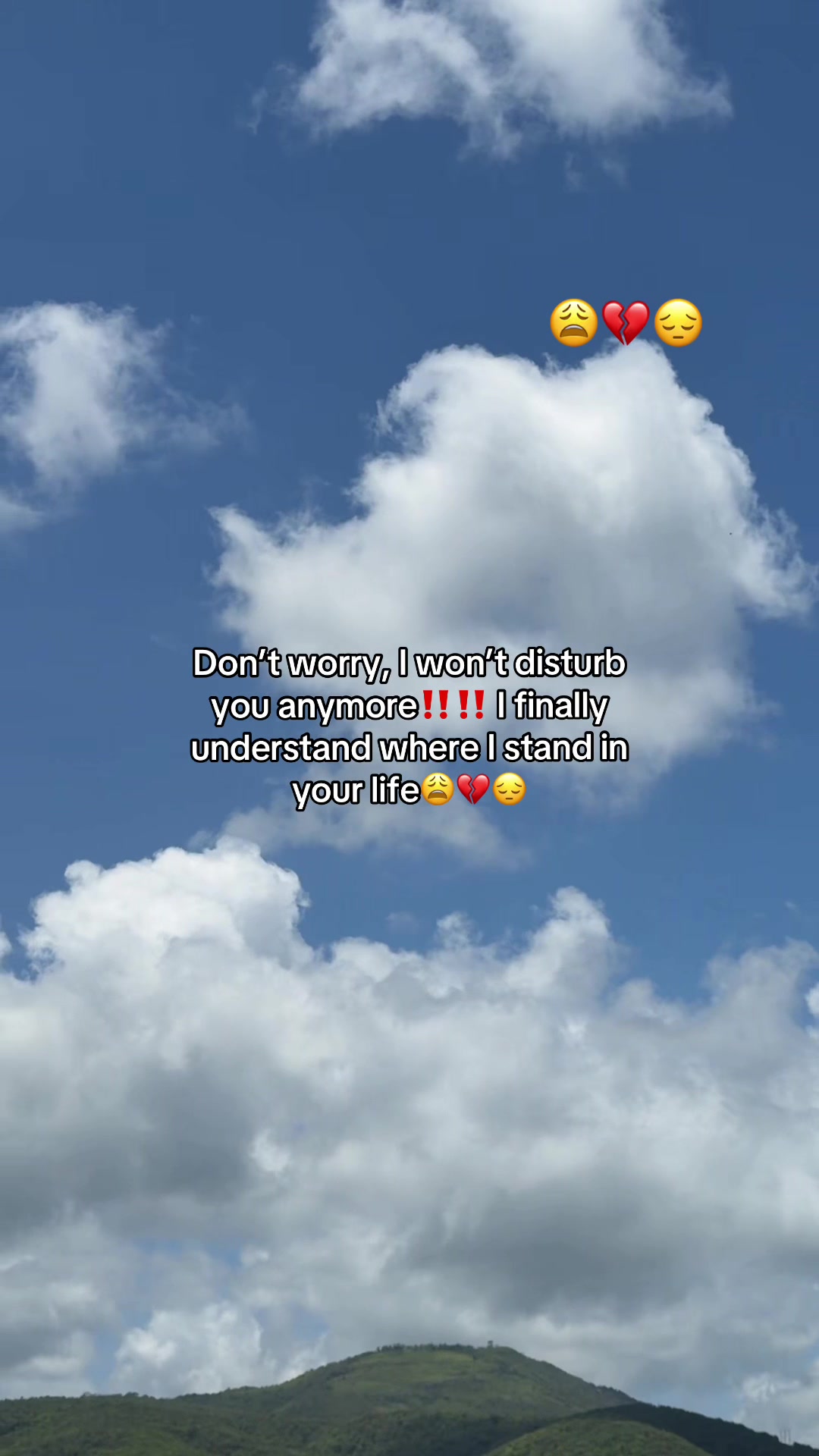 @hot_chocolate082
