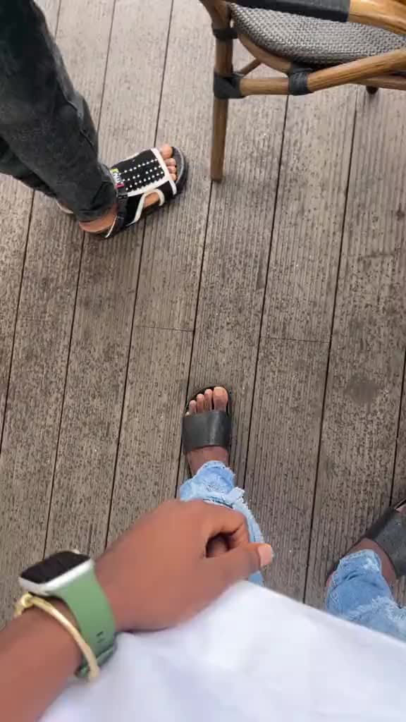 @Sidkay