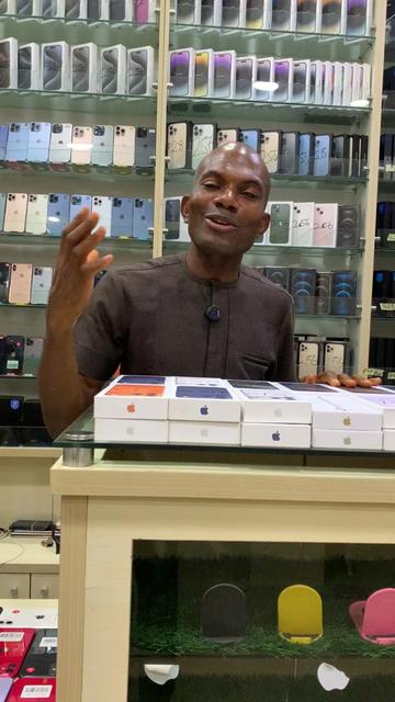 @Phoneseasonglobal