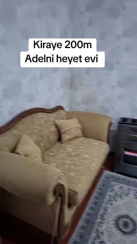 @Emlakci_ Xanım