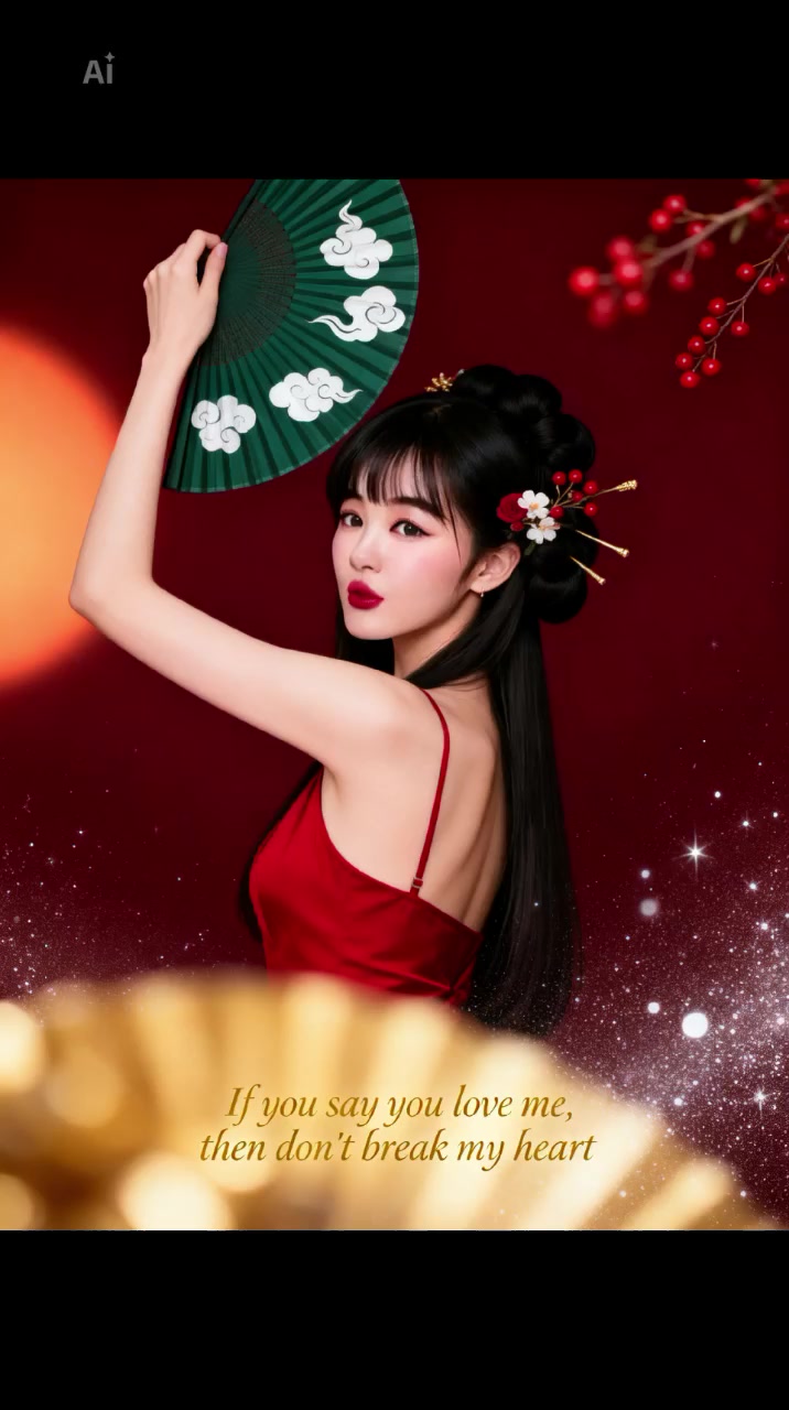 @金默默