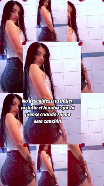 @Jhoserin Castro🇨🇴