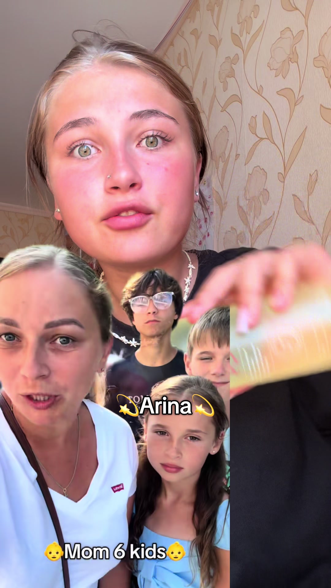 @arina