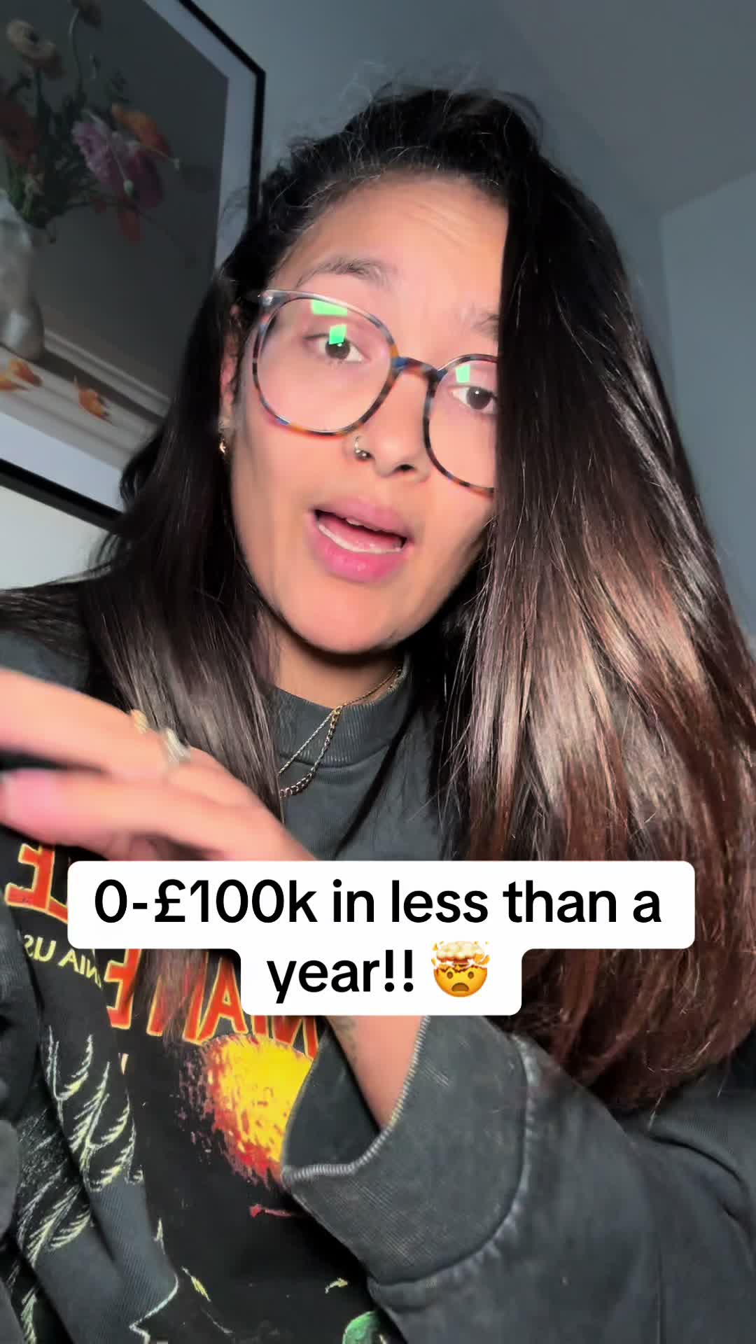 @Jade | Online Business Coach ✨