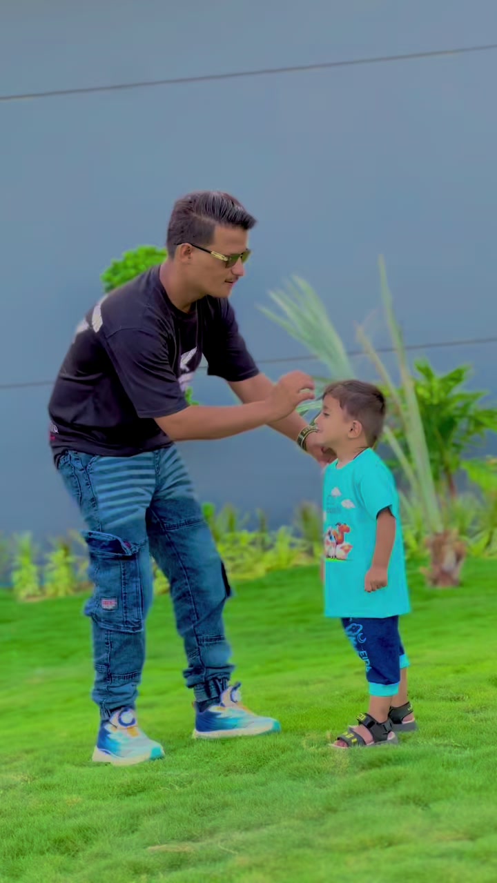 @Sajjad 3k