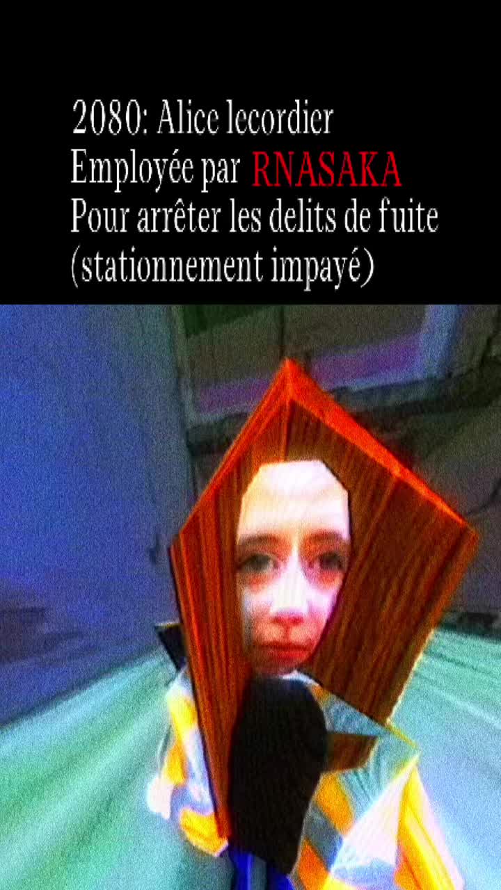 @Yung Jennyfer