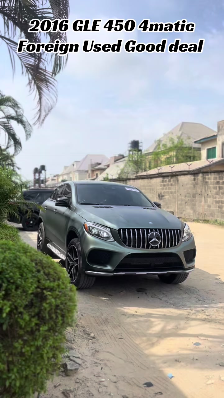 @KKAUTOSLIMITED