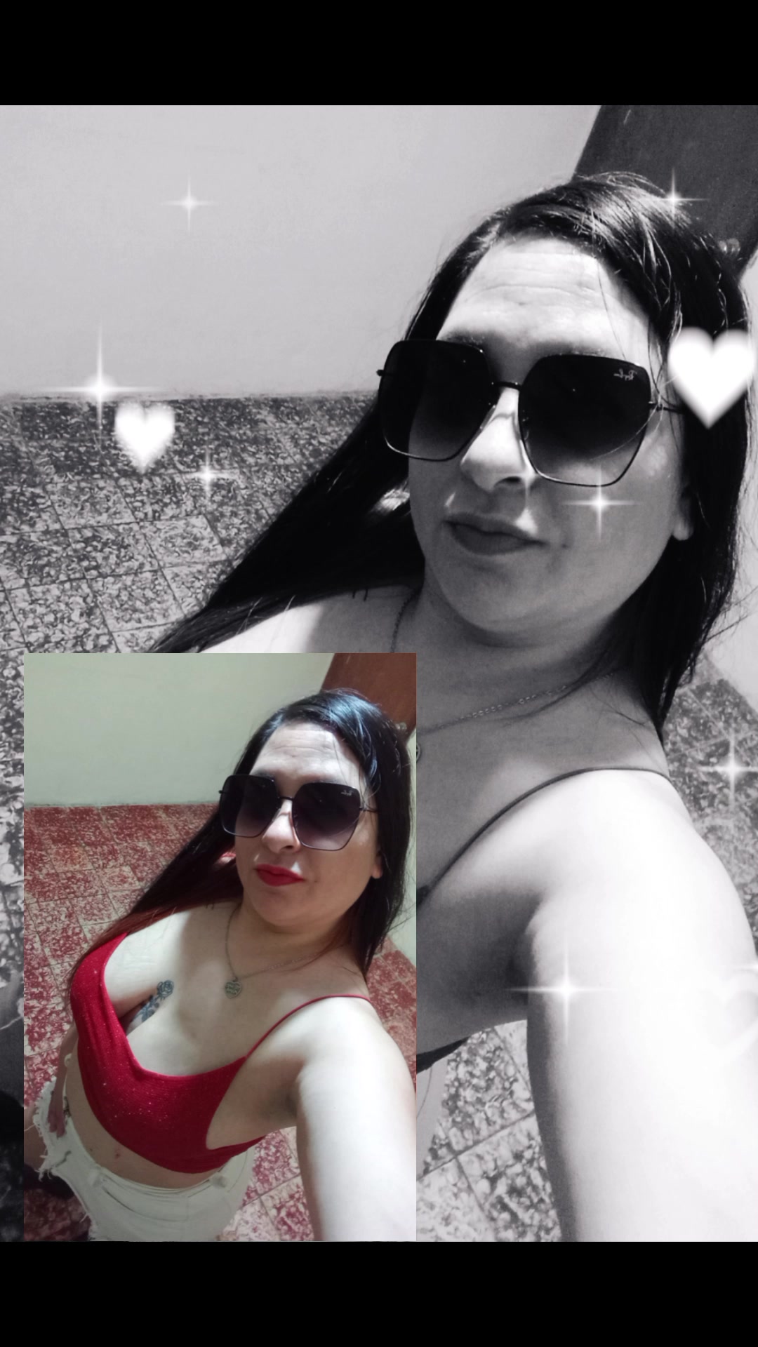 @🦝naty 🇺🇾💫🌸