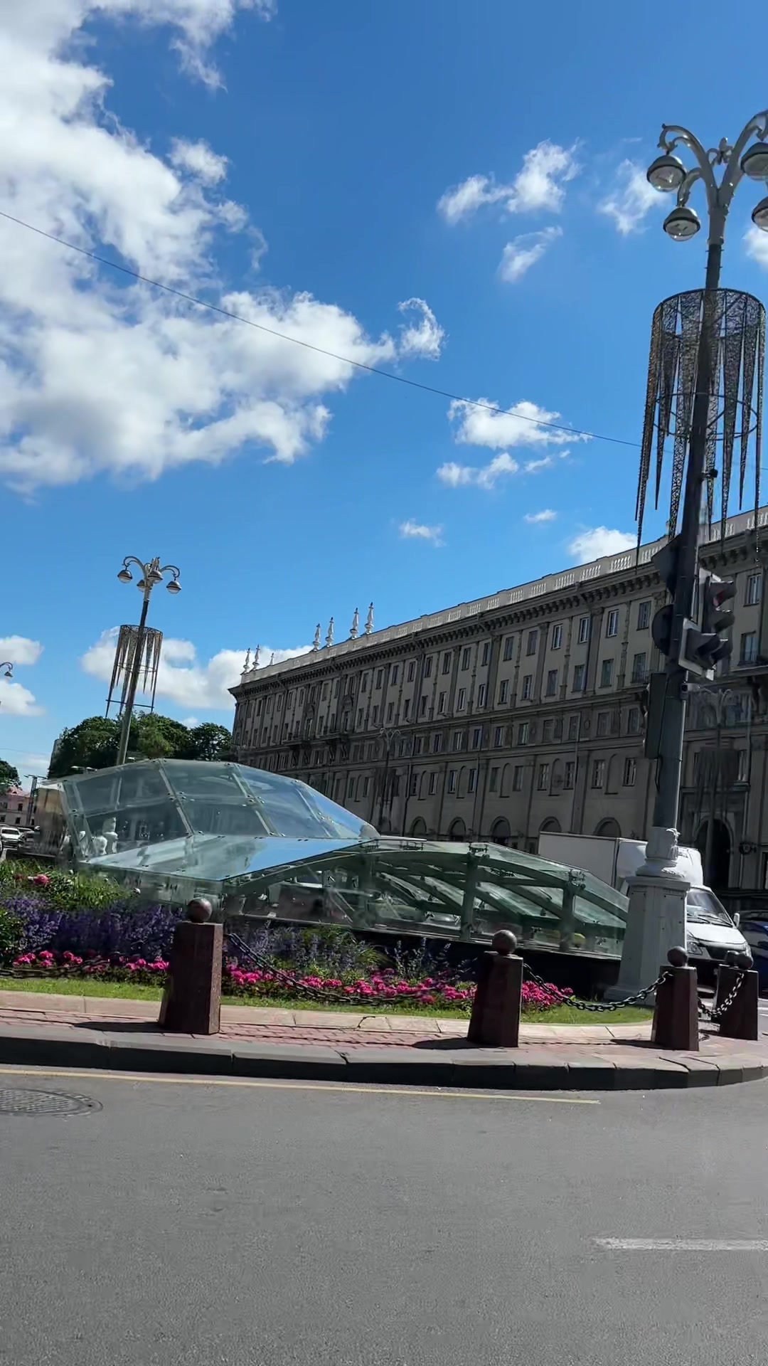 @Светлана Красулина