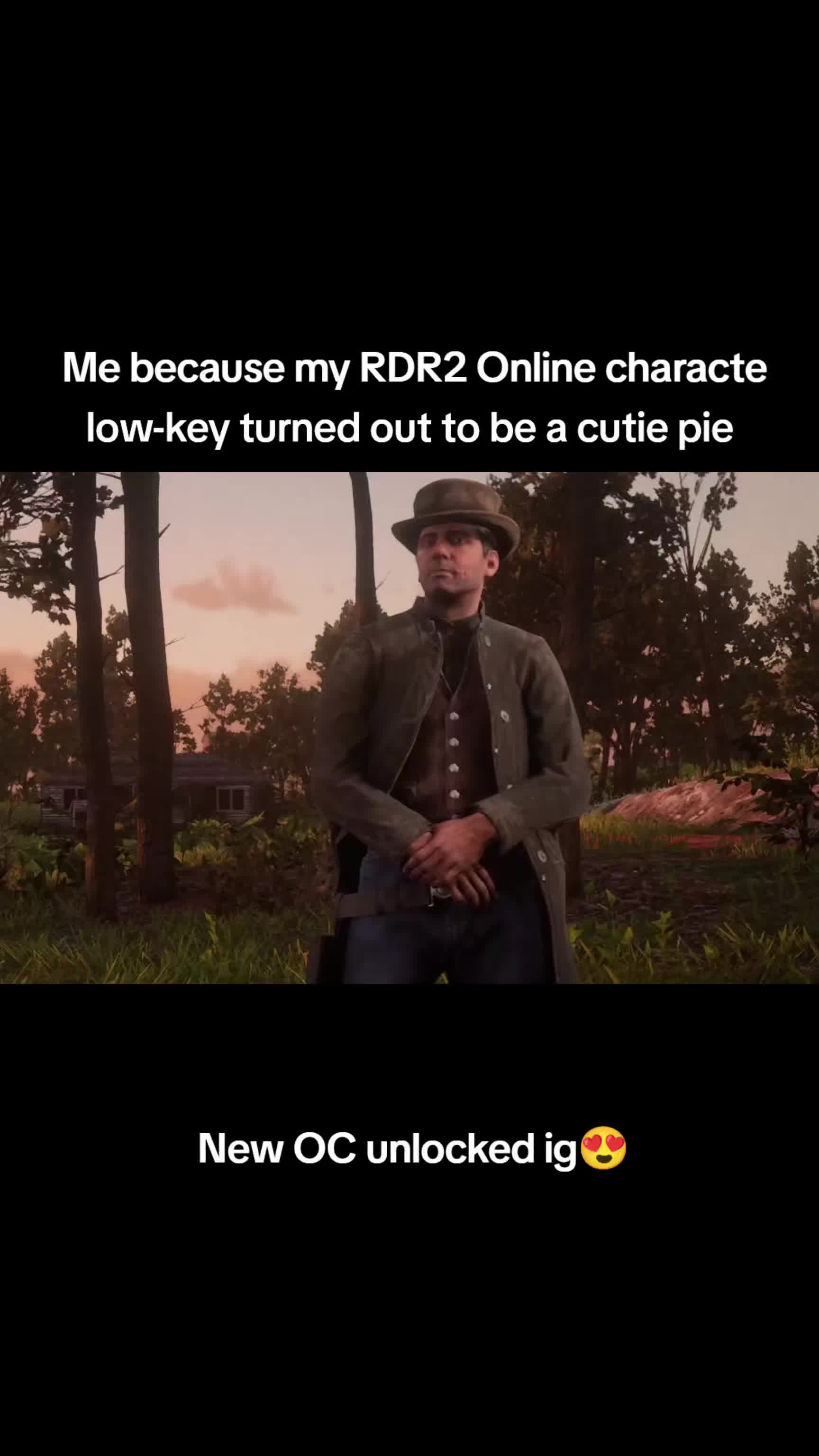 @Billy